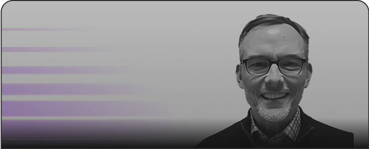 The Future of Parking with EasyPark