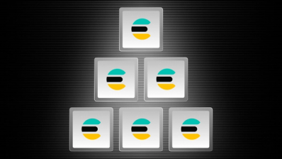 The Ultimate Guide to Scaling Elasticsearch