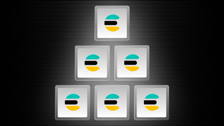 The Ultimate Guide to Scaling Elasticsearch