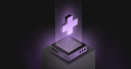 Why Real-Time Healthcare Data Still Produces Late Decisions