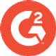 G2