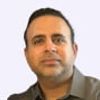 Nabil Nawaz