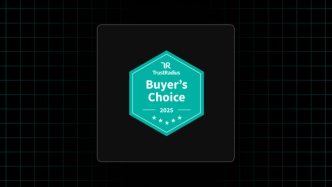 The Users Have Spoken: SingleStore Is a Fan Favorite on TrustRadius