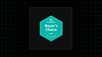 The Users Have Spoken: SingleStore Is a Fan Favorite on TrustRadius