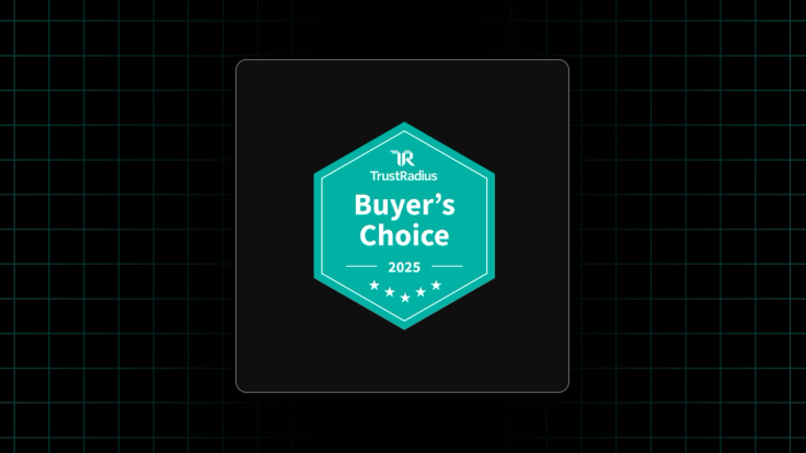 The Users Have Spoken: SingleStore Is a Fan Favorite on TrustRadius