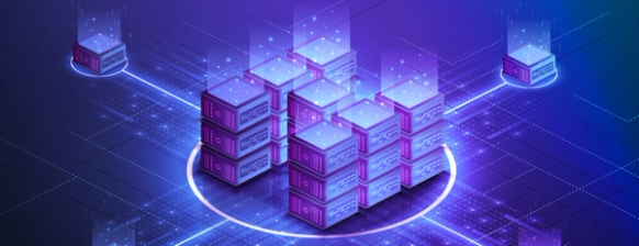 Connecting to SingleStore Database Using R script 