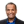 Rahul Rastogi