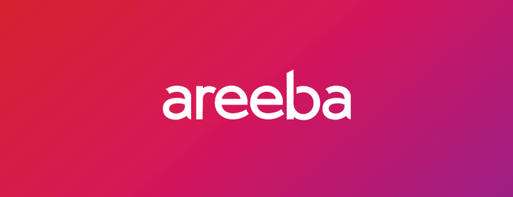 Areeba Uses SingleStore for Fraud Detection, AML Compliance, and More – Case Study