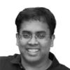 Ramrajprabu Balasubramanian