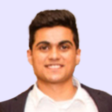 Aditya Shajil - undefined