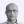 Shekhar Bapat