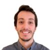 Joao Monteiro