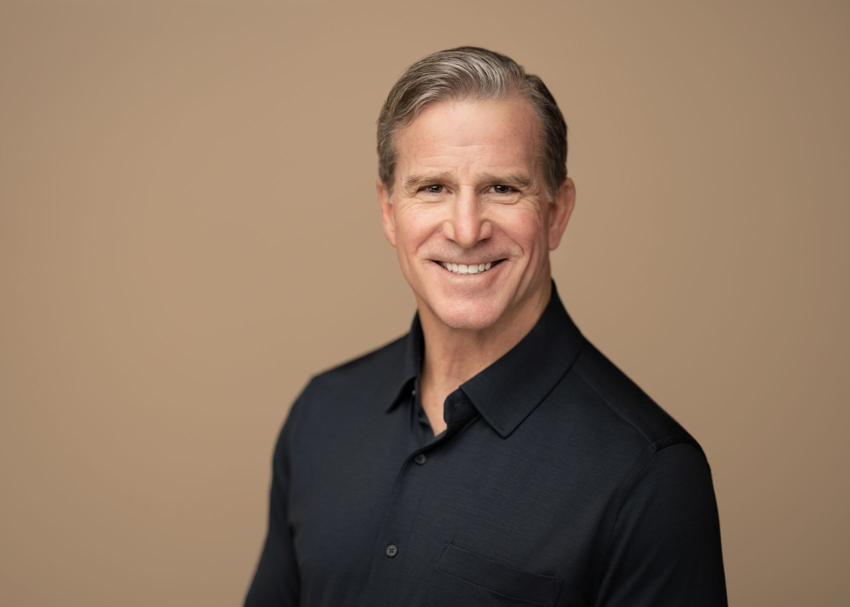 Doug Appleton