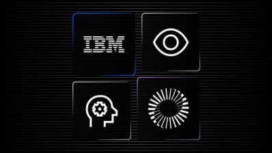 TechXchange: Making Real-Time Analytics and Decisioning a Reality with SingleStore, watsonx.data and IBM StreamSets