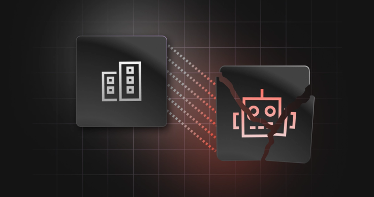 Agentic AI: Why Enterprise AI Is Not Delivering on Its Promise