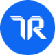 TrustRadius