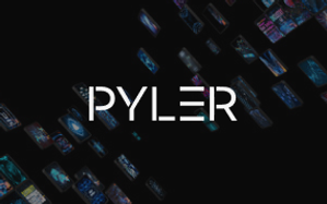 How PYLER Uses SingleStore to Power Real-Time Brand Safety and Contextual Intelligence at Scale