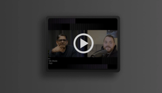 How We Made That App, Episode 8: Revolutionizing Analytics through User Privacy