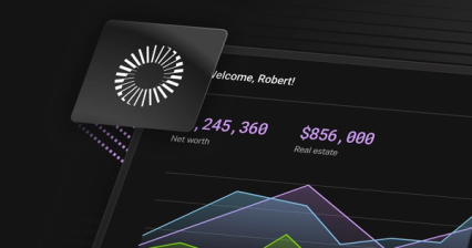 Why SingleStore Is a High-Performance Analytics Database for Financial Services