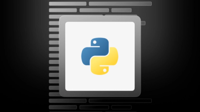 Streamlining Workspace Operations and More With Python and SingleStore’s Management API