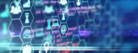 Data-Intensive Applications Need A Modern Data Infrastructure