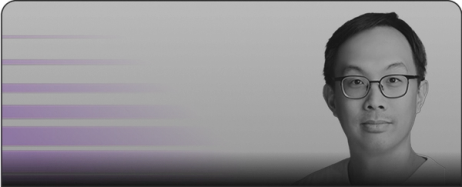 Expanding Education Through Tech with Numerade Co-Founder Alex Lee