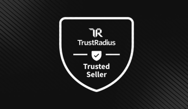 SingleStore Earns the Inaugural Trusted Seller Verification from TrustRadius