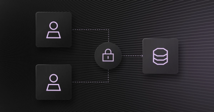 Understanding Concurrency Control: How SingleStore Handles More Concurrent Users Than Traditional Databases