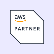 AWS - undefined