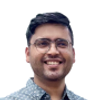 Ashutosh Anshu