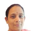 Deepthi Krosuri