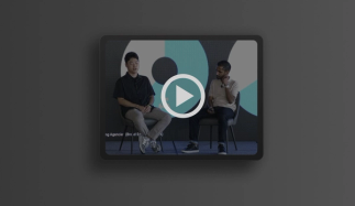 SingleStore Now 2024: AI-Powered Brand Safety with Pyler