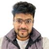 Mohit Tayal