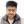 Mohit Tayal