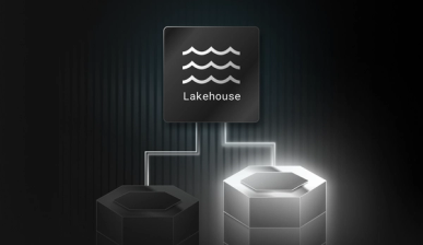 Lakebase のビジョンは正しい。誰が最初にそれを実現するのか？