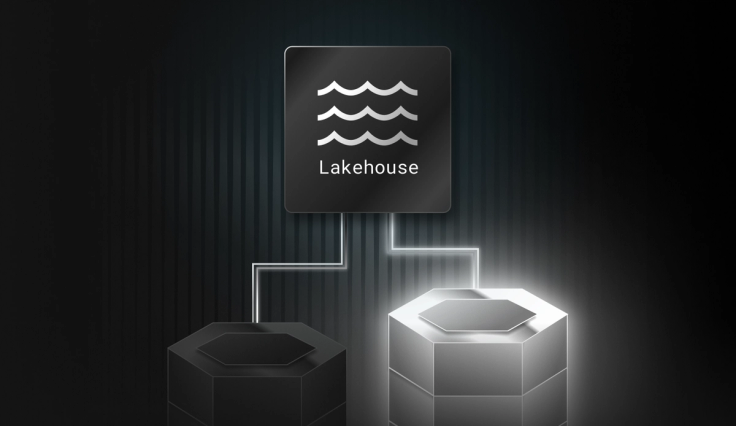 Lakebase のビジョンは正しい。誰が最初にそれを実現するのか?