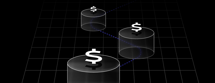 Navigating the Hidden Costs and Pitfalls of BigQuery
