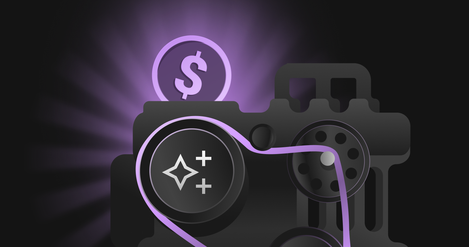 What Gets More Valuable as Tokens Get Cheaper