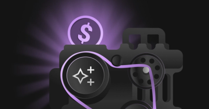 What Gets More Valuable as Tokens Get Cheaper