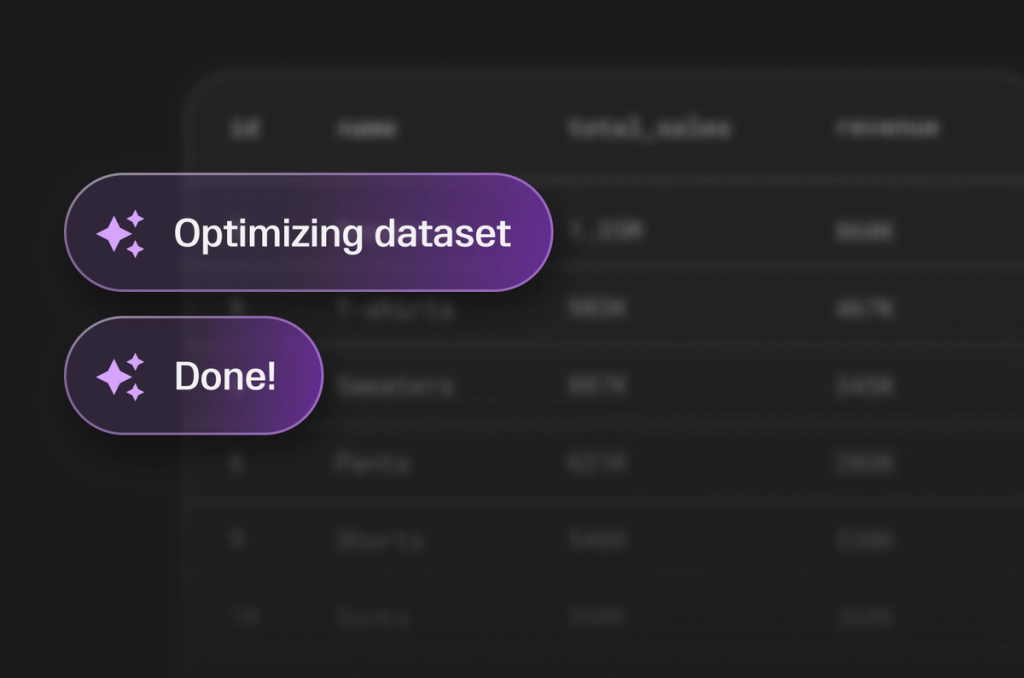 Agentic workflows