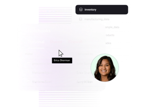 Experience the full power of SingleStore — without a payment commitment