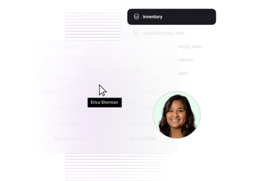 Experience the full power of SingleStore — without a payment commitment