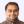 Rajkumar Sen