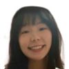 Shiyu Lu