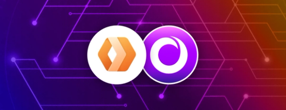 Building an App With Cloudflare Workers and SingleStore