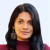 Aishwarya Srinivasan