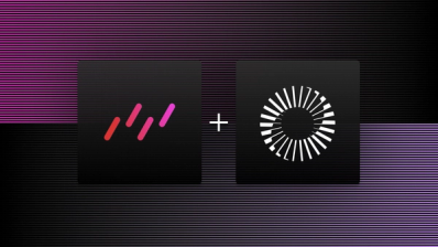 Simplifying SingleStore Integration Through Drizzle ORM
