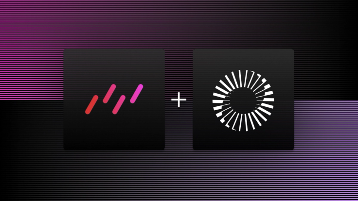 Simplifying SingleStore Integration Through Drizzle ORM