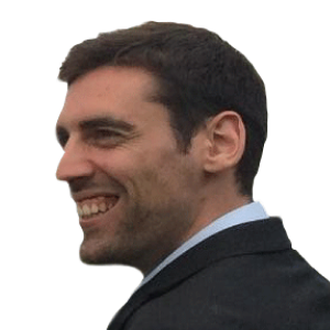 Pierre Bazoge