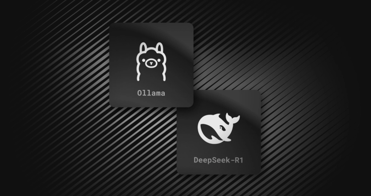 Run DeepSeek-R1 Locally and Build RAG Applications